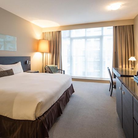 The Sidney Pier Hotel & Spa Bilik gambar