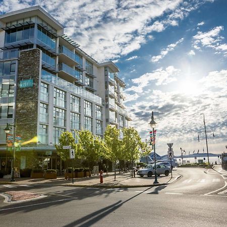 The Sidney Pier Hotel & Spa Luaran gambar