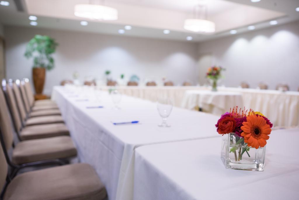 The Sidney Pier Hotel & Spa Luaran gambar